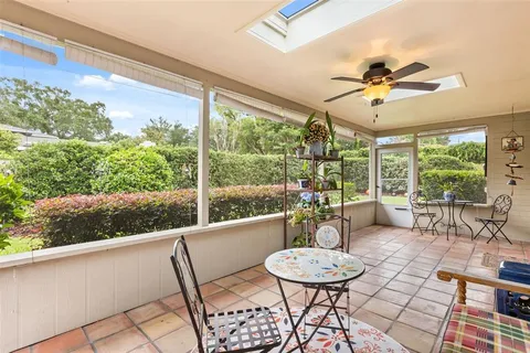 $749,000 | 1735 Wycliff Drive, Orlando, FL 32803