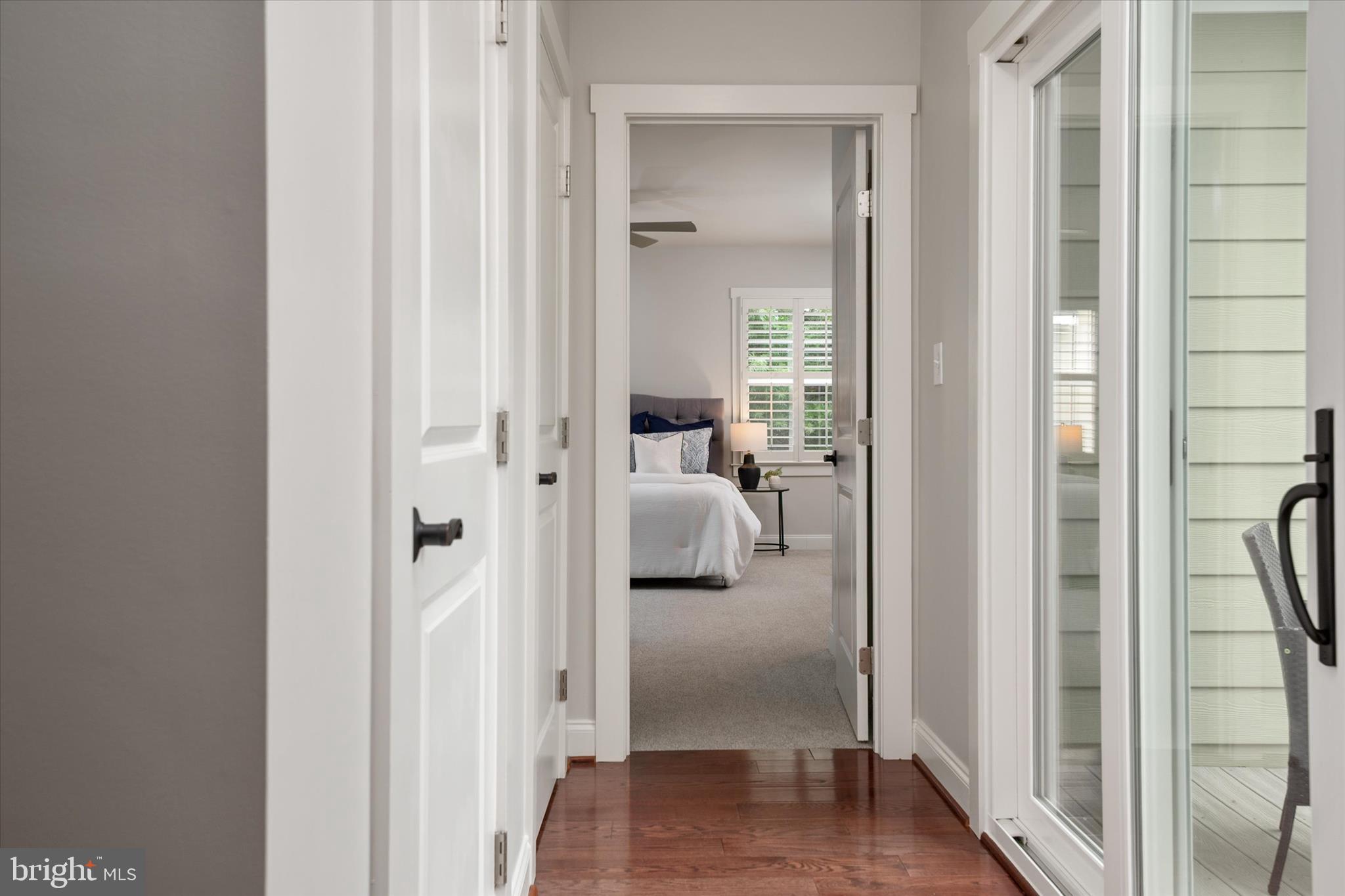 820 Bay Ridge Avenue Annapolis, MD 21403 - Photo 23 of 52