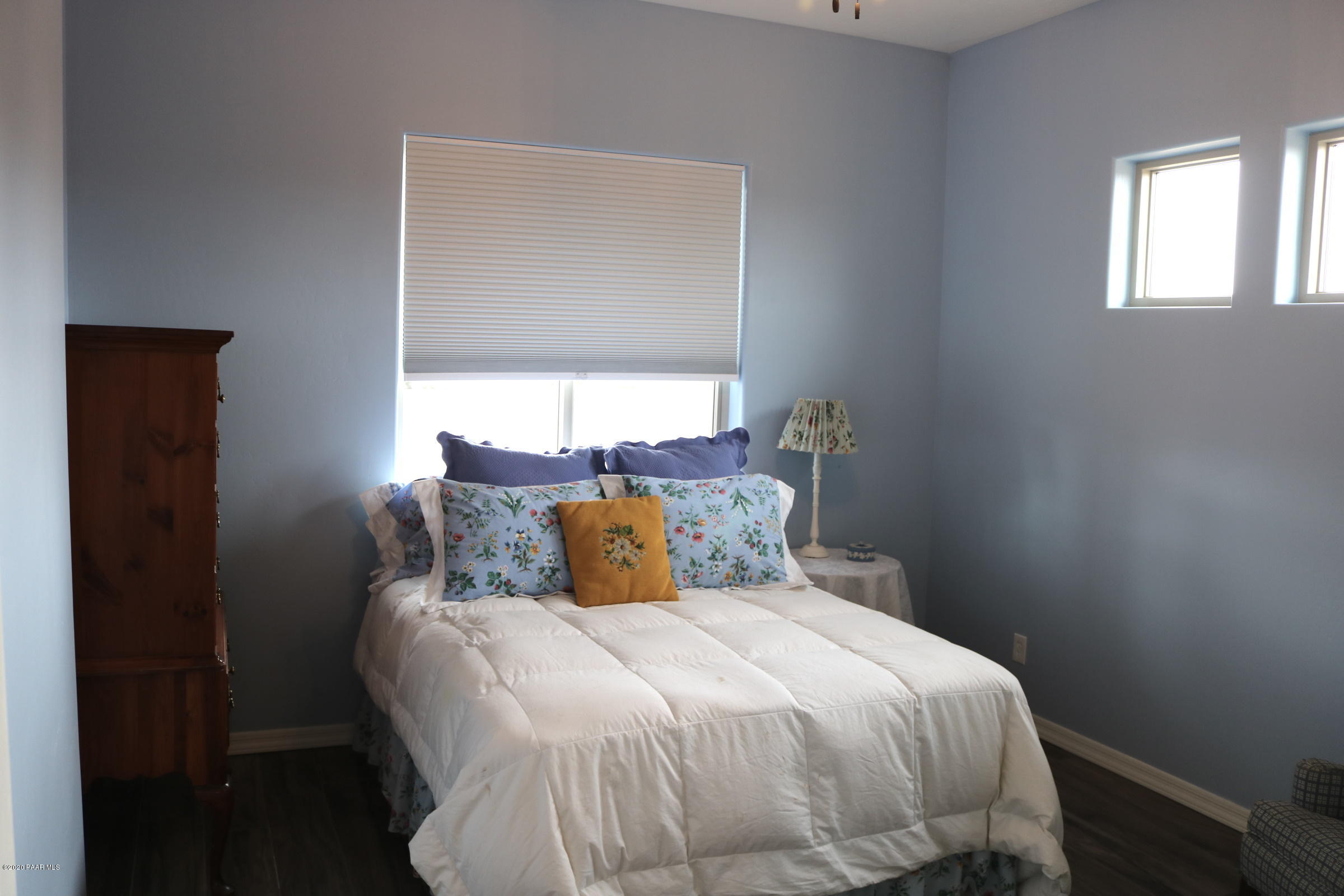 11749 Arrow Ranch Road Prescott, AZ 86305 - Photo 13 of 22 2nd bedroom