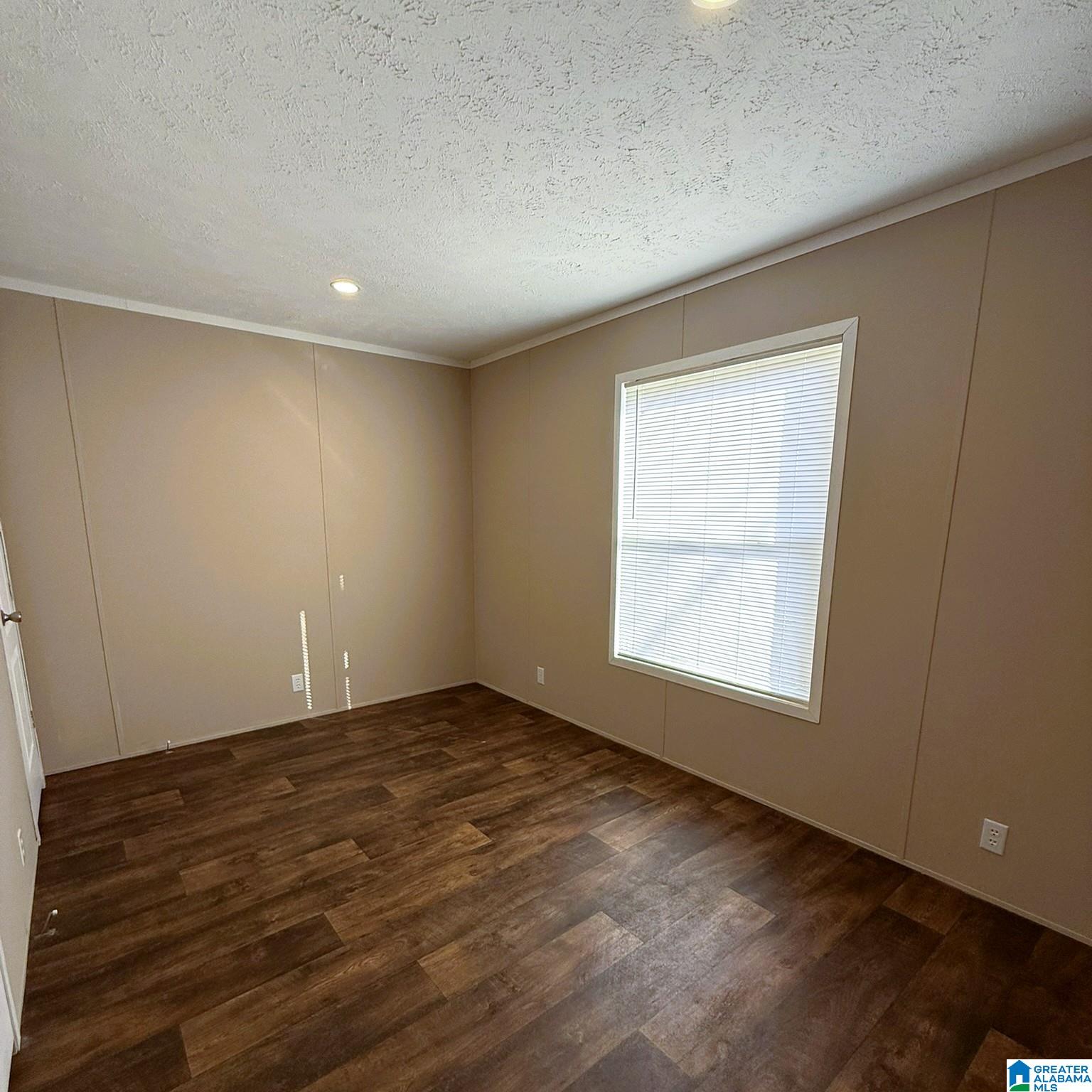 7219 Old Tuscaloosa Road Parrish, AL 35580 - Photo 15 of 19