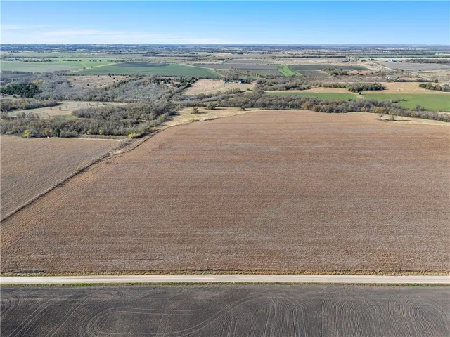 $169,000 | 6 Cr 151 Road, Riesel, TX 76682