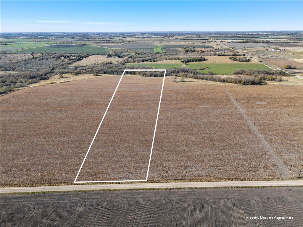 6 Cr 151 Road Riesel, TX 76682 - Photo 2 of 7