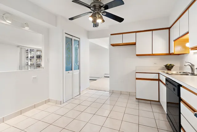 $225,000 | 8809 Golf Road, Unit 8J, Niles, IL 60714