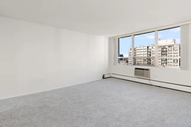 $225,000 | 8809 Golf Road, Unit 8J, Niles, IL 60714