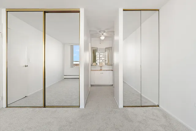 $225,000 | 8809 Golf Road, Unit 8J, Niles, IL 60714