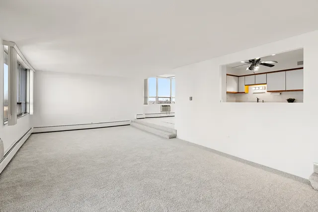 $225,000 | 8809 Golf Road, Unit 8J, Niles, IL 60714