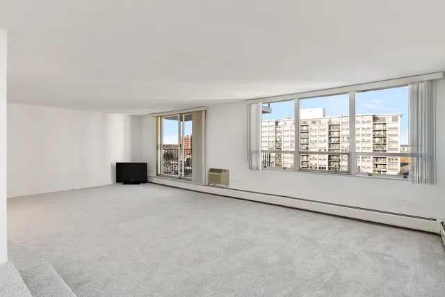 $225,000 | 8809 Golf Road, Unit 8J, Niles, IL 60714