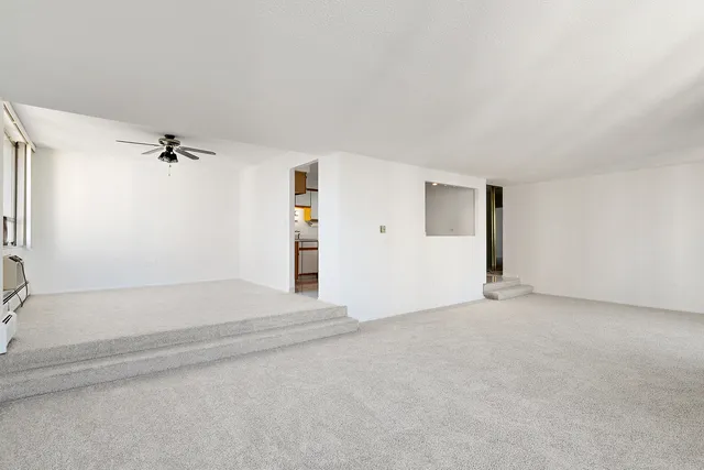 $225,000 | 8809 Golf Road, Unit 8J, Niles, IL 60714