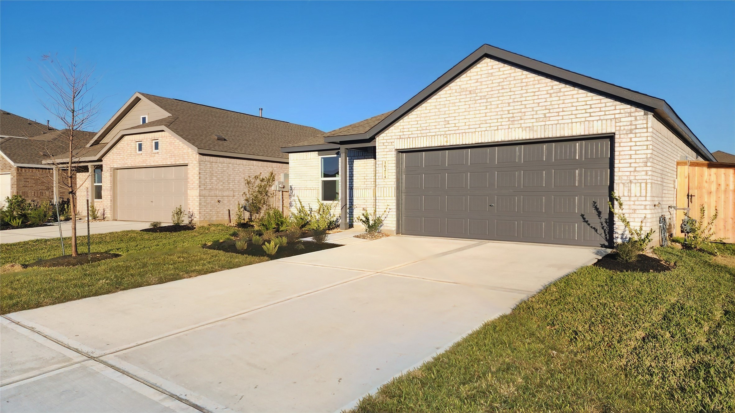 16214 Rustic Prairie Drive Hockley, TX 77447 - Photo 2 of 37
