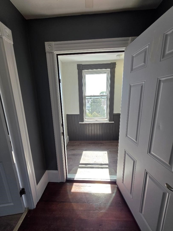 42 Mott Street, Unit 3 Fall River, MA 02721 - Photo 14 of 16