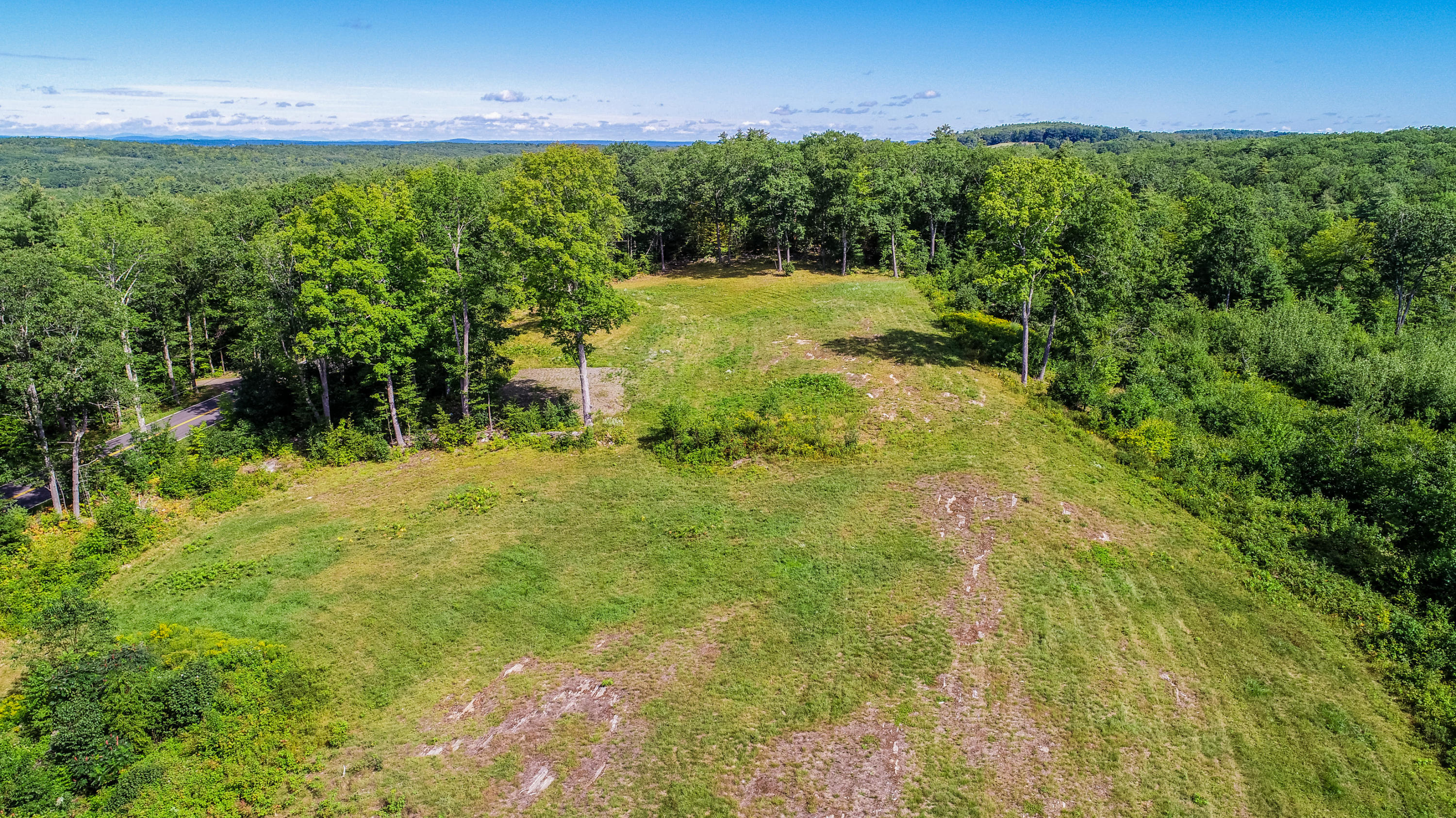 Tbd Cross Hill Road Augusta, ME 04330 - Photo 8 of 14 SQFT-0260