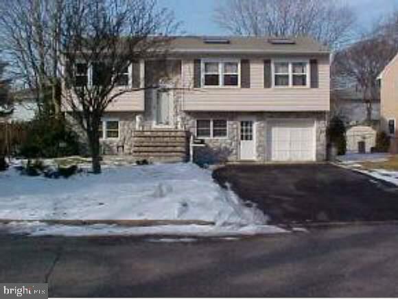 1227 Woods End Road Point Pleasant, NJ 08742 - Photo 1 of 4 Gallery Image 1