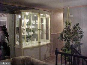 1227 Woods End Road Point Pleasant, NJ 08742 - Photo 2 of 4 Gallery Image 2
