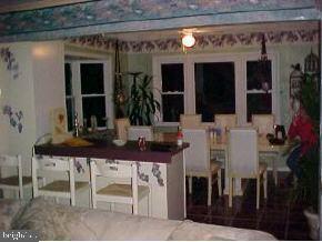 1227 Woods End Road Point Pleasant, NJ 08742 - Photo 3 of 4 Gallery Image 3