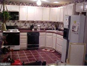 1227 Woods End Road Point Pleasant, NJ 08742 - Photo 4 of 4 Gallery Image 4