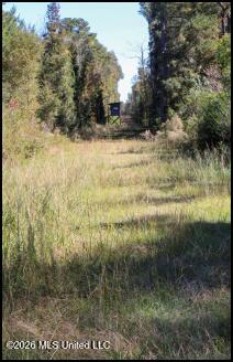 4056 Gibson Road McComb, MS 39648 - Photo 20 of 21 Screenshot 2026-05-26 143602
