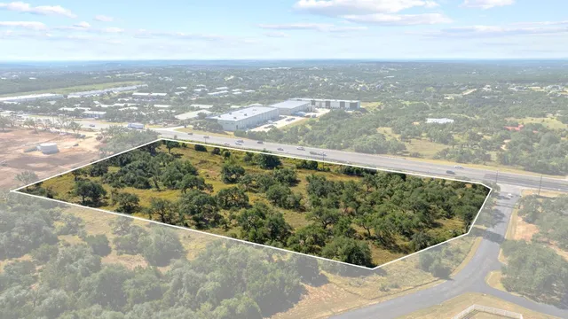 a view of a sky from a balcony