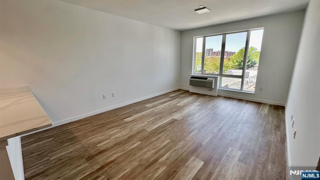 300 State, Unit 413 Hackensack, NJ 07601 - Photo 2 of 8