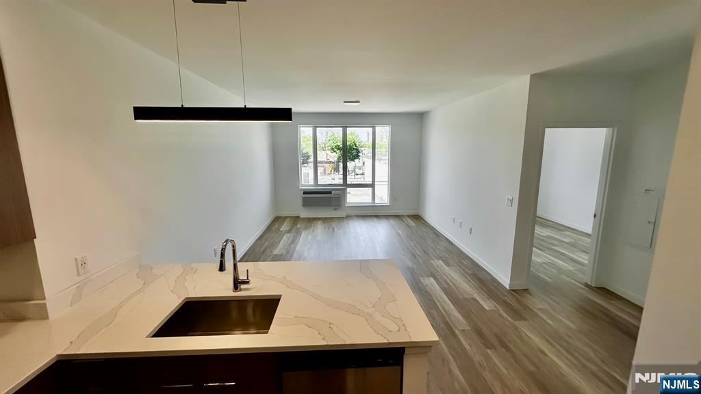 300 State, Unit 413 Hackensack, NJ 07601 - Photo 3 of 8