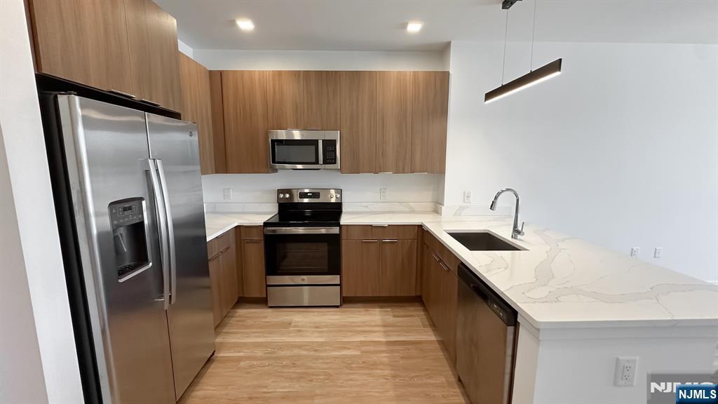 300 State, Unit 413 Hackensack, NJ 07601 - Photo 4 of 8