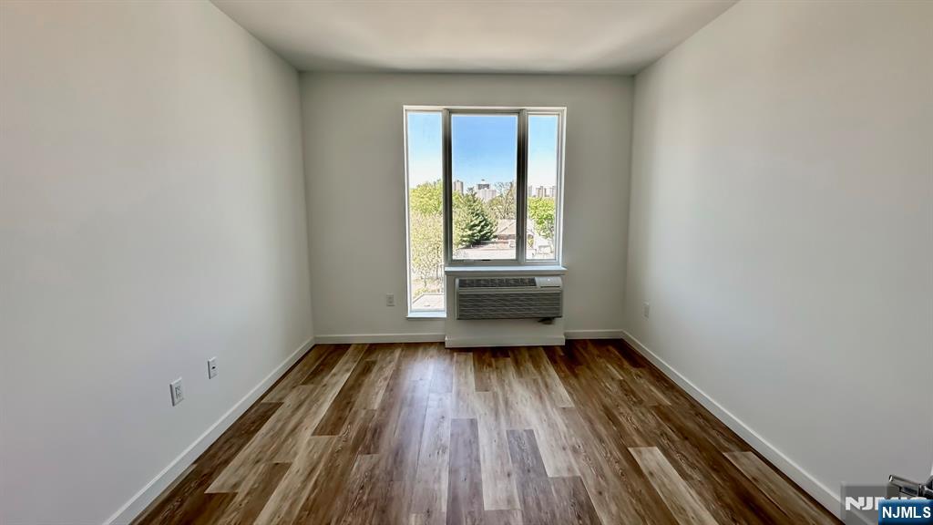 300 State, Unit 413 Hackensack, NJ 07601 - Photo 6 of 8