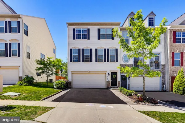 $675,000 | 911 Whitstable Boulevard, Arnold, MD 21012