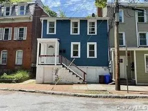 $2,200 | 52 South Bridge Street, Unit 2, Poughkeepsie, NY 12601