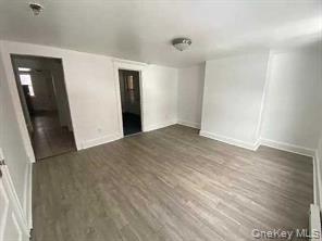 52 South Bridge Street, Unit 2 Poughkeepsie, NY 12601 - Photo 8 of 8