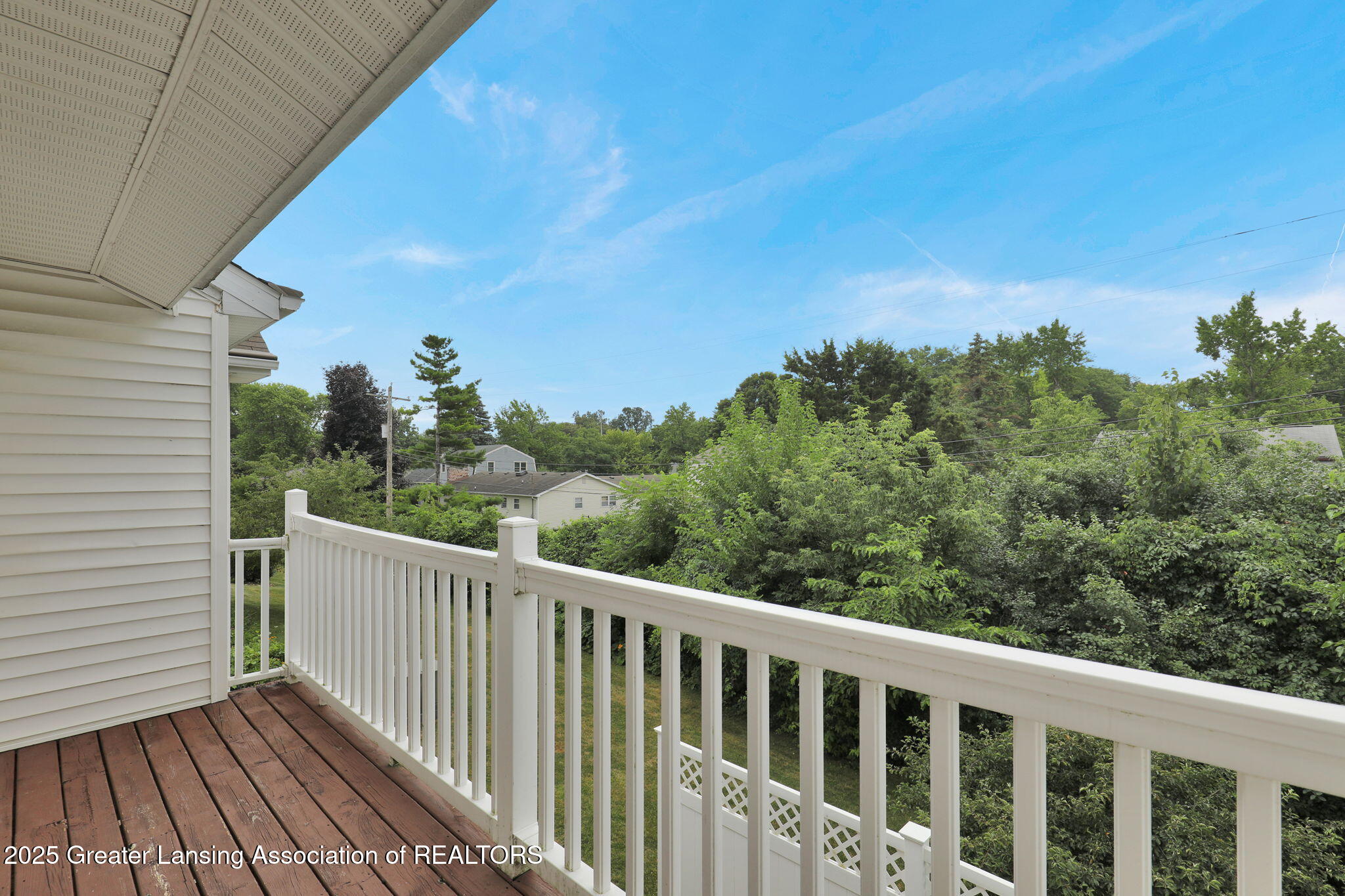 1333 Coolidge Road East Lansing, MI 48823 - Photo 22 of 29 20-web-or-mls-Open Ended Media-19