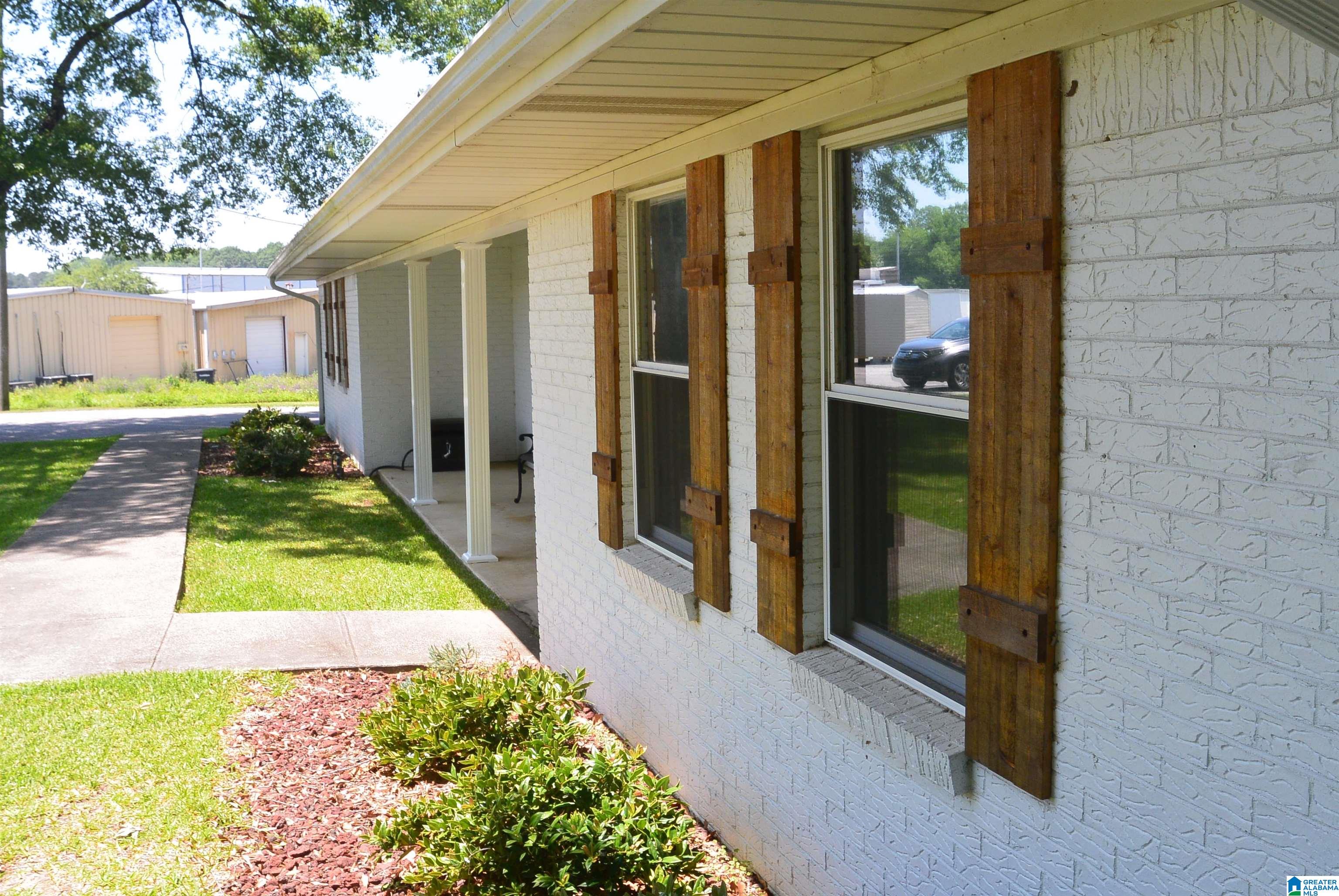 7 Murphy Avenue Brent, AL 35034 - Photo 6 of 19
