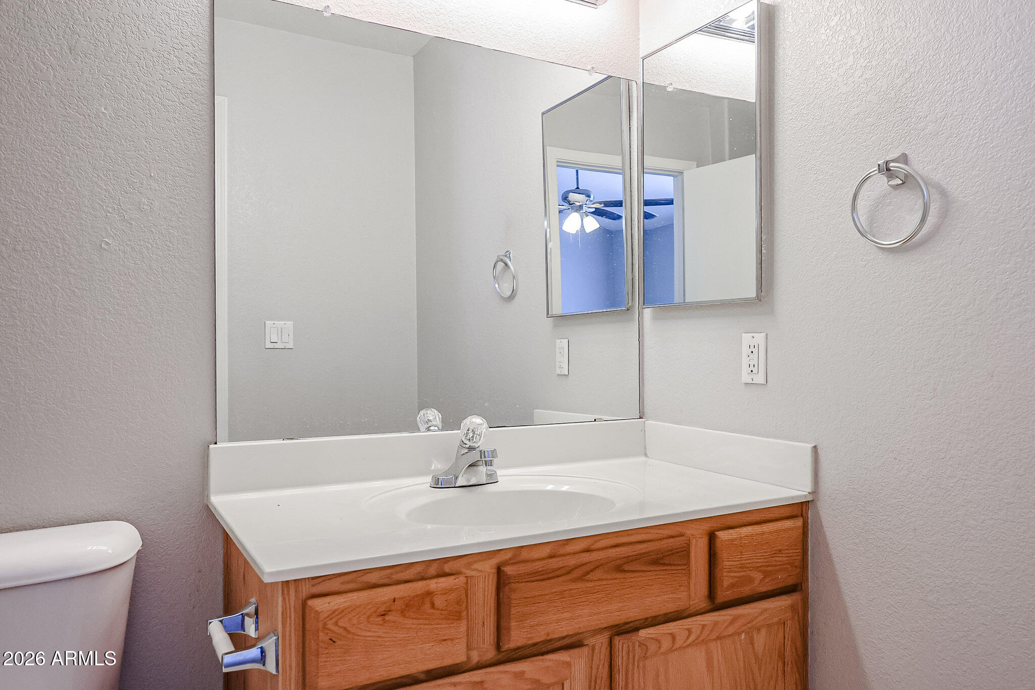 5808 East Brown Road, Unit 68 Mesa, AZ 85205 - Photo 18 of 23