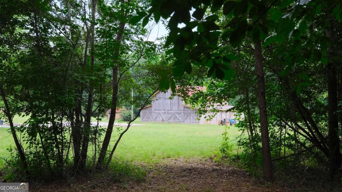 1455 Tappan Spur Road Watkinsville, GA 30677 - Photo 19 of 38