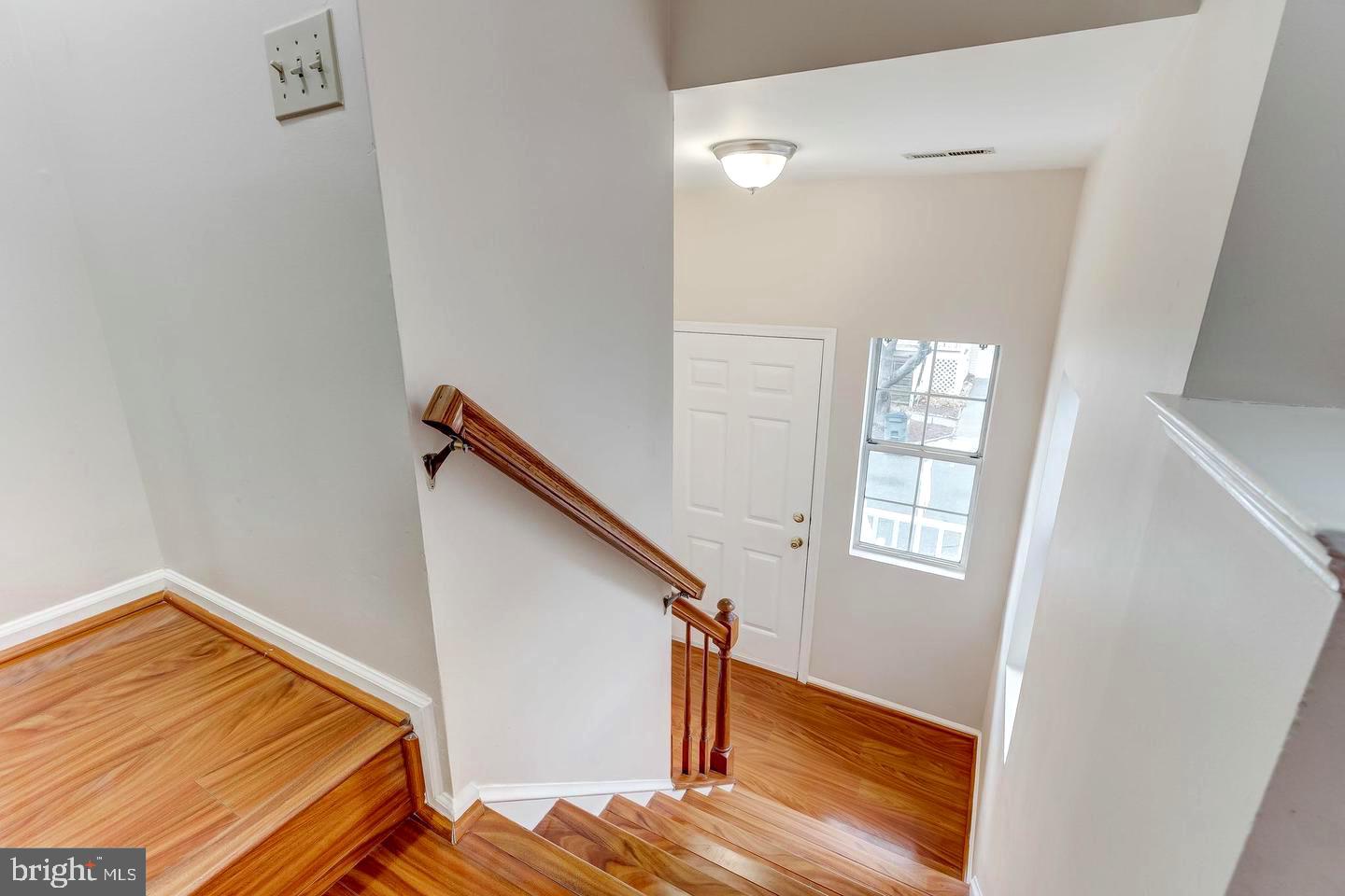 18907 Snow Fields Circle Germantown, MD 20874 - Photo 2 of 29