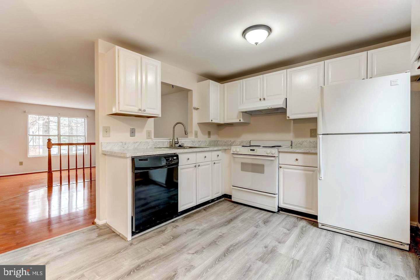18907 Snow Fields Circle Germantown, MD 20874 - Photo 11 of 29