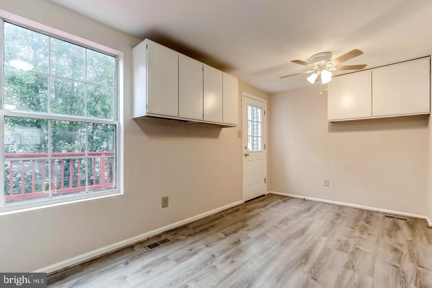 18907 Snow Fields Circle Germantown, MD 20874 - Photo 13 of 29