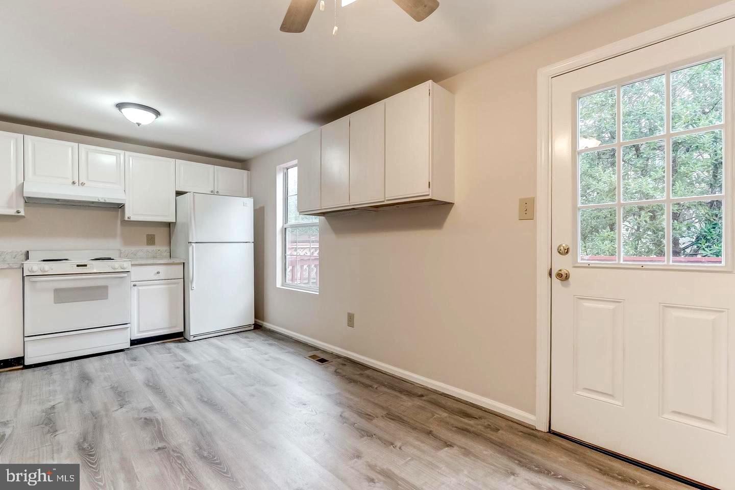 18907 Snow Fields Circle Germantown, MD 20874 - Photo 14 of 29