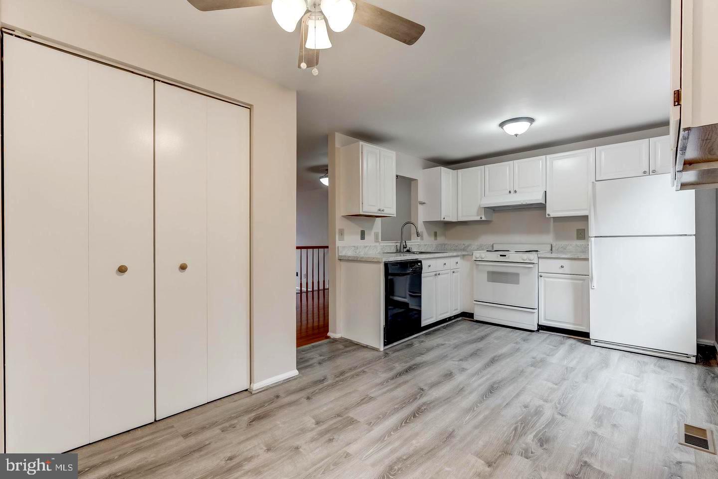 18907 Snow Fields Circle Germantown, MD 20874 - Photo 15 of 29