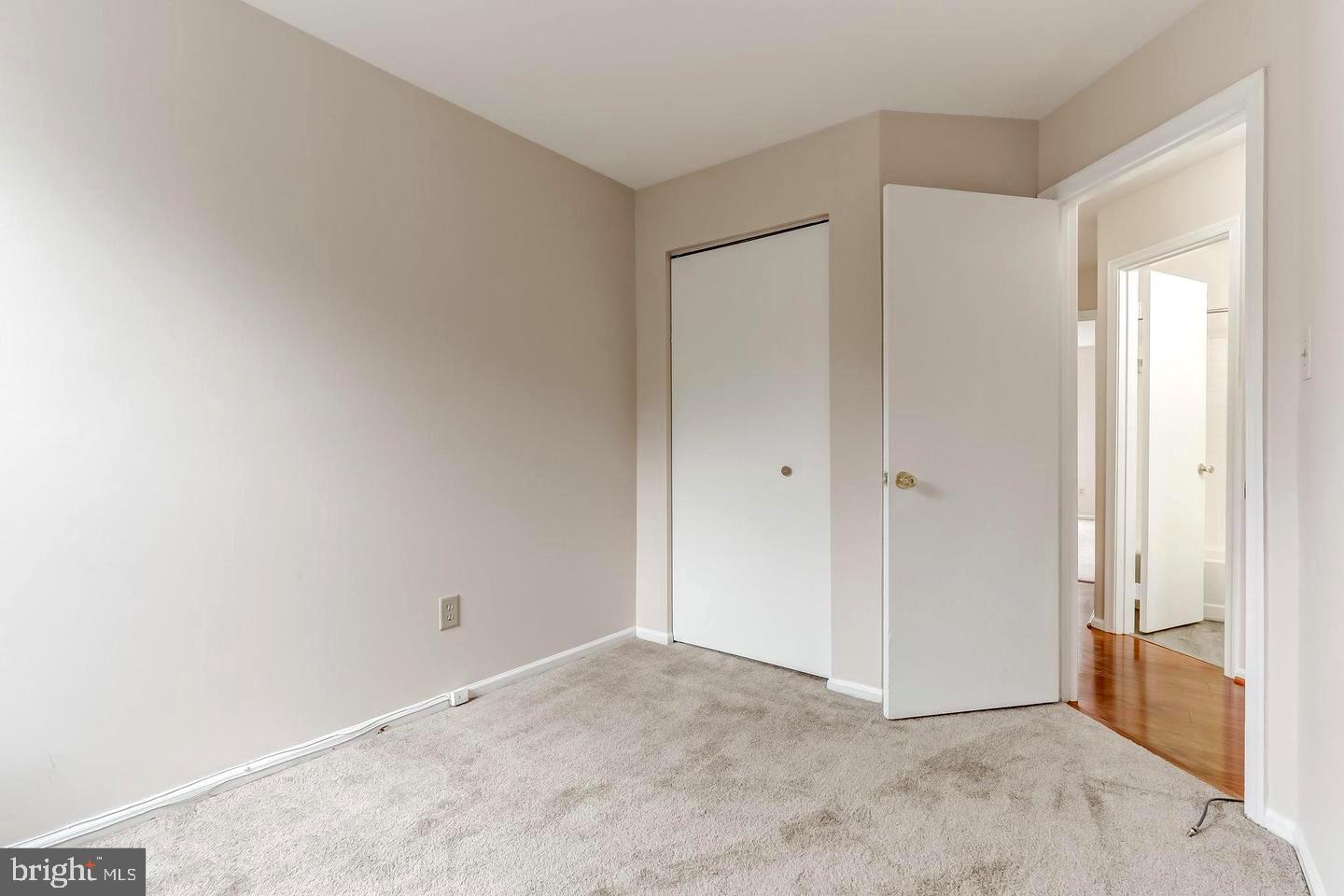 18907 Snow Fields Circle Germantown, MD 20874 - Photo 18 of 29