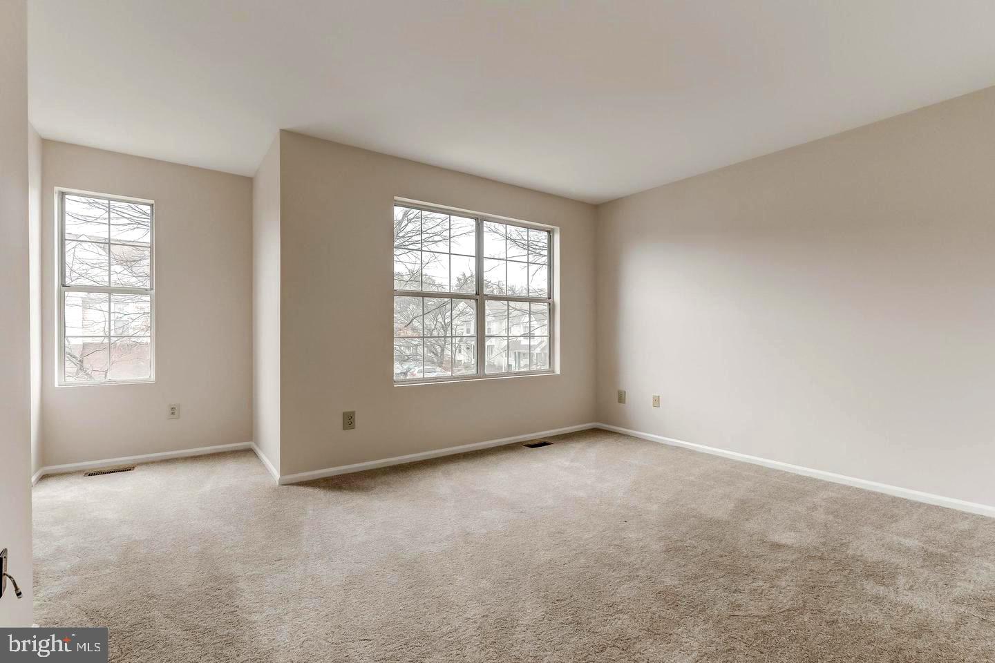 18907 Snow Fields Circle Germantown, MD 20874 - Photo 19 of 29