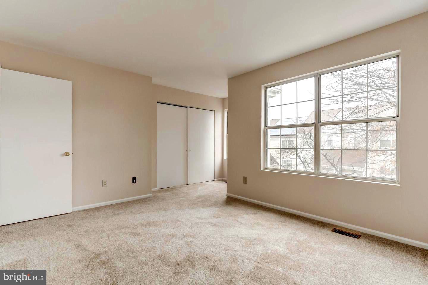 18907 Snow Fields Circle Germantown, MD 20874 - Photo 20 of 29