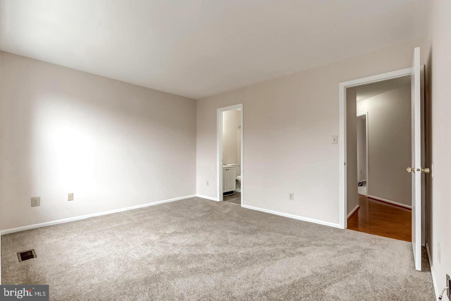 18907 Snow Fields Circle Germantown, MD 20874 - Photo 21 of 29