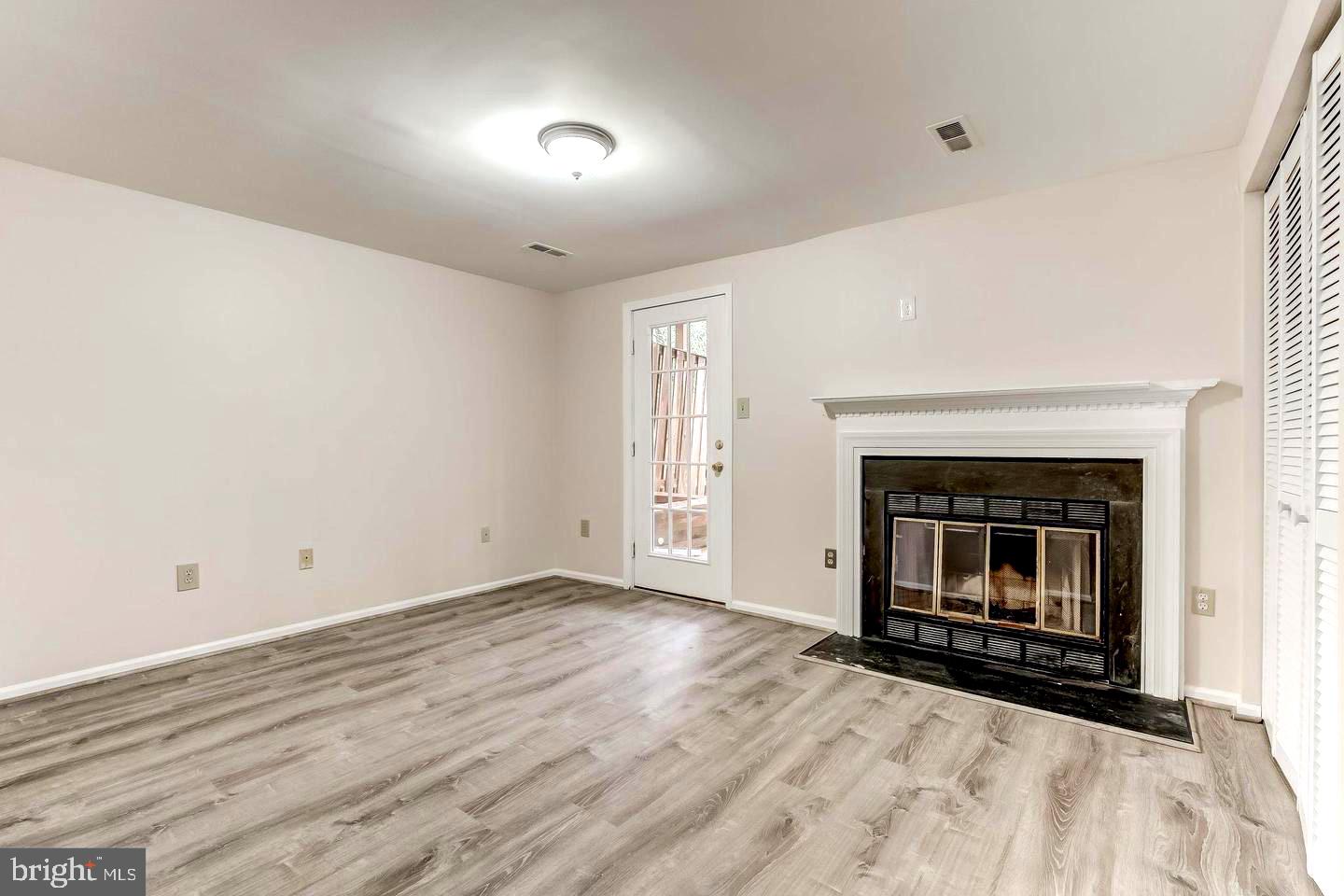 18907 Snow Fields Circle Germantown, MD 20874 - Photo 23 of 29