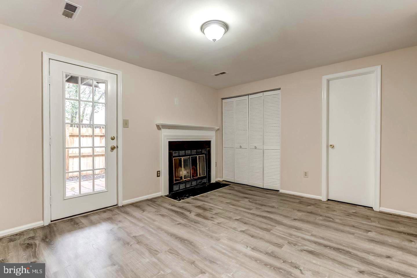 18907 Snow Fields Circle Germantown, MD 20874 - Photo 24 of 29