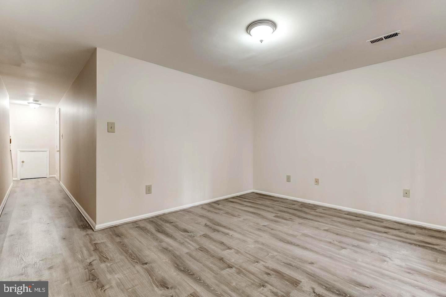 18907 Snow Fields Circle Germantown, MD 20874 - Photo 25 of 29