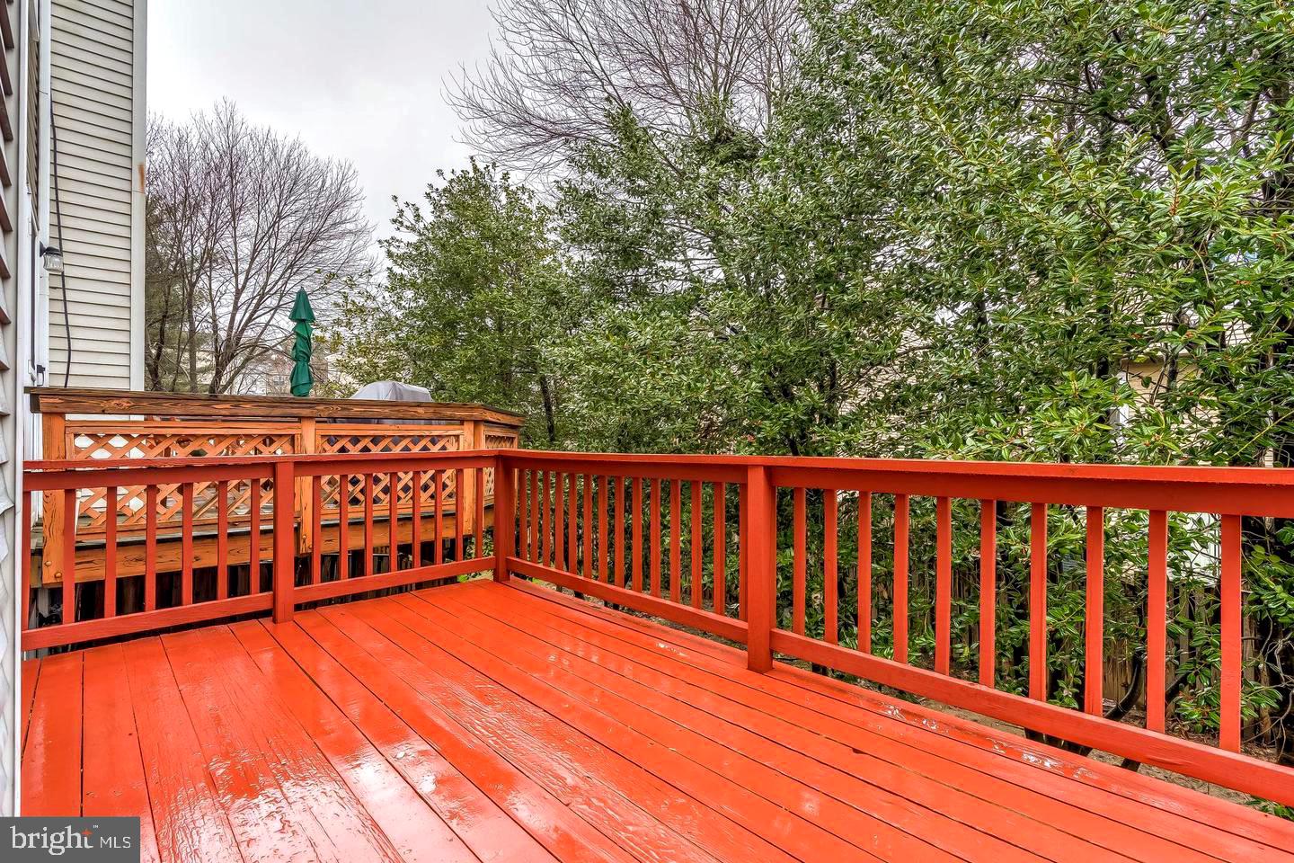 18907 Snow Fields Circle Germantown, MD 20874 - Photo 27 of 29