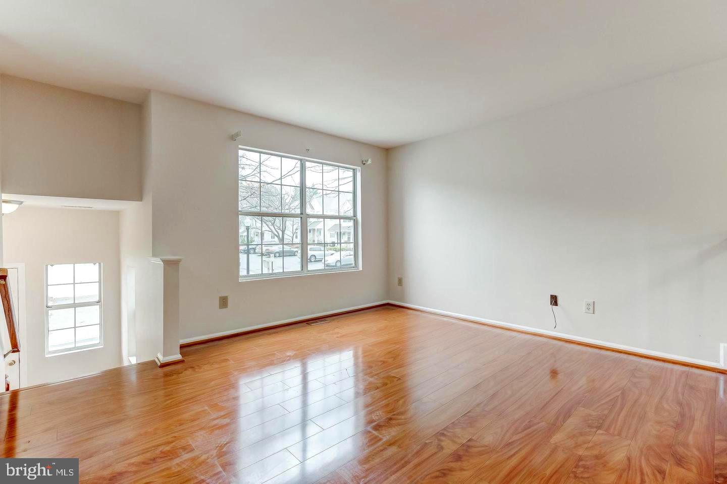 18907 Snow Fields Circle Germantown, MD 20874 - Photo 5 of 29
