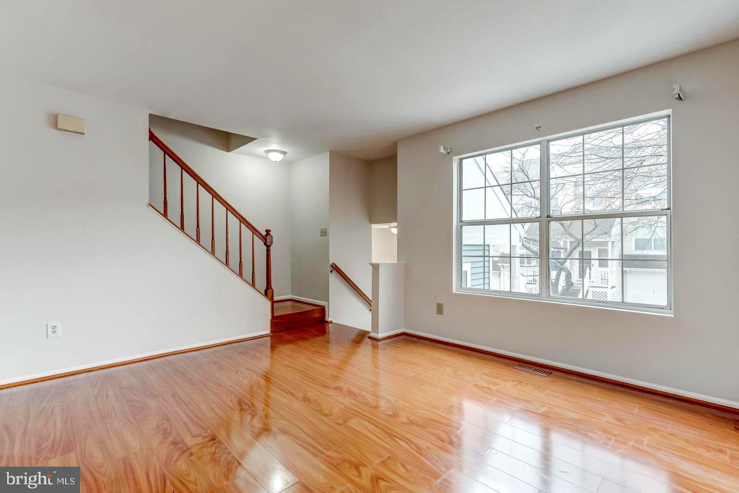18907 Snow Fields Circle Germantown, MD 20874 - Photo 6 of 29