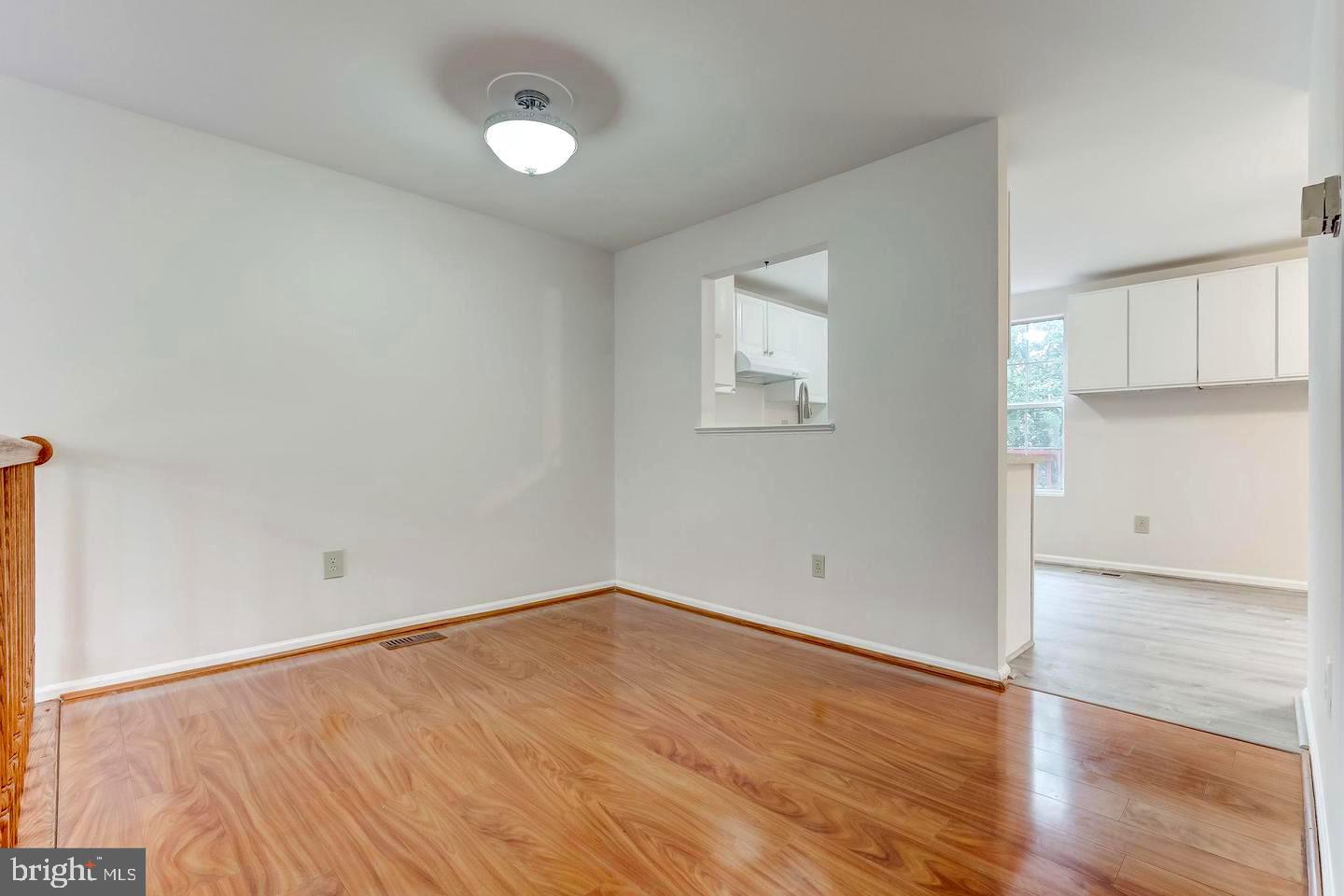 18907 Snow Fields Circle Germantown, MD 20874 - Photo 7 of 29
