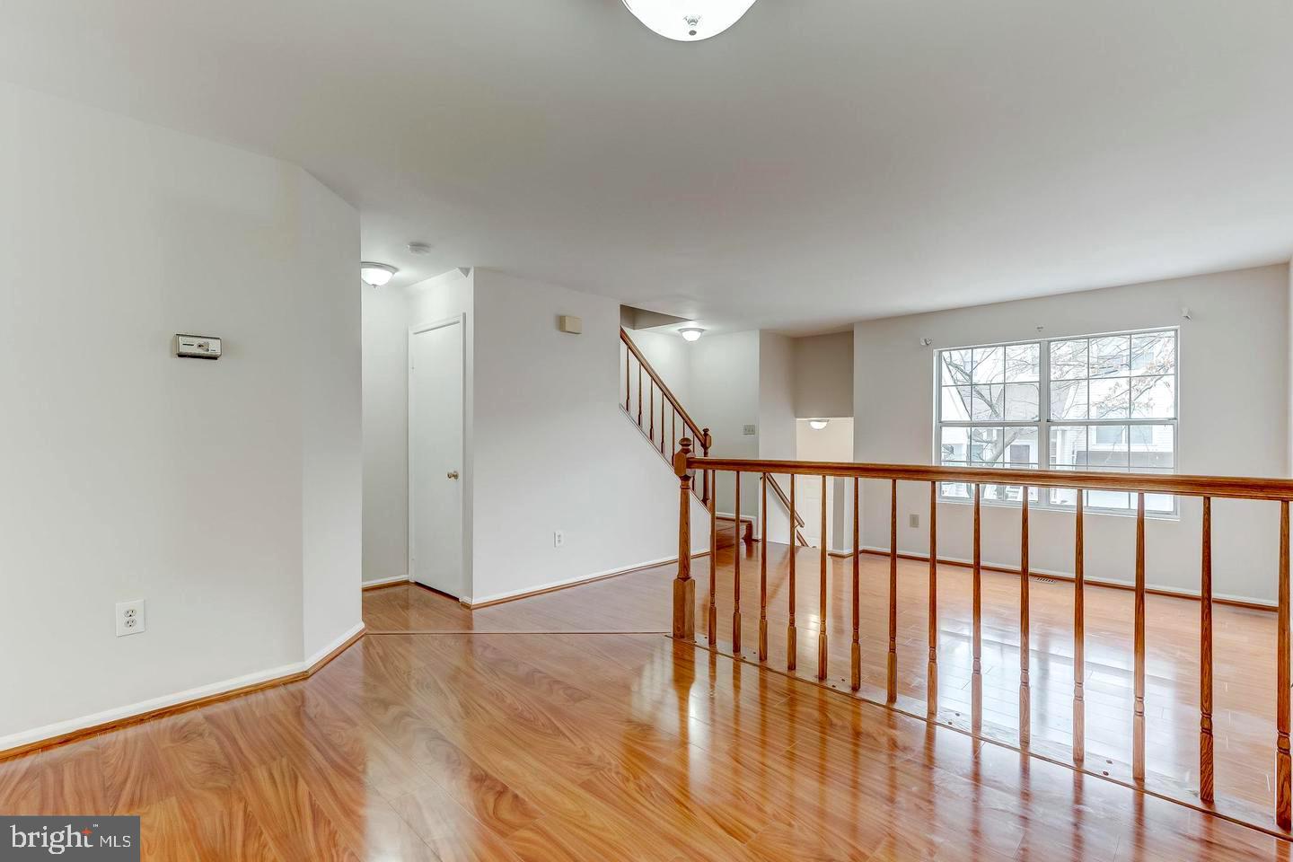 18907 Snow Fields Circle Germantown, MD 20874 - Photo 8 of 29