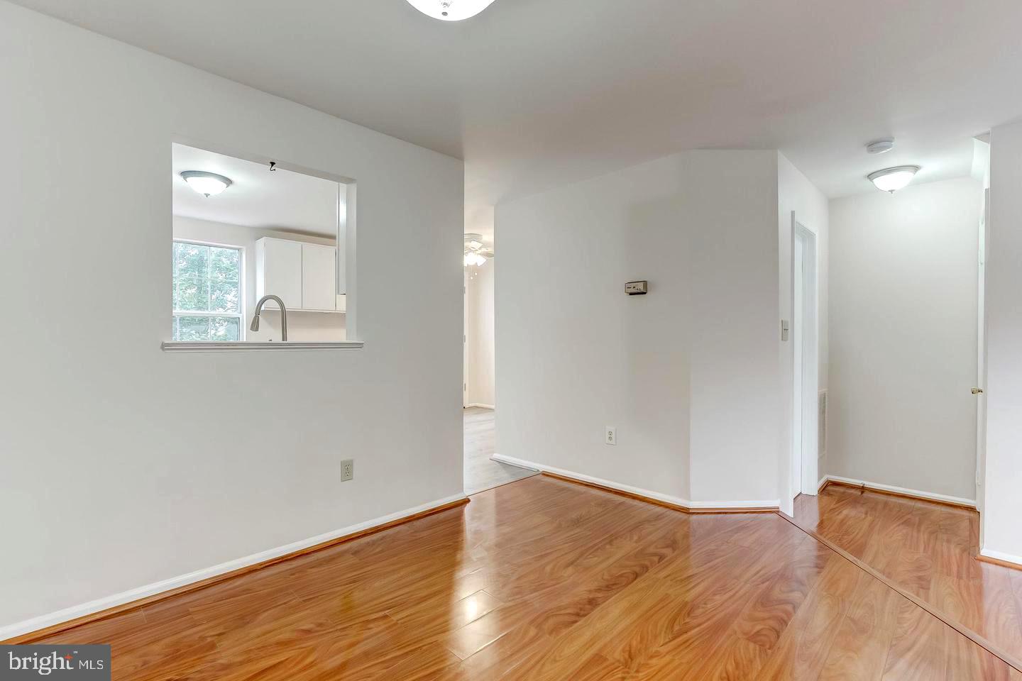 18907 Snow Fields Circle Germantown, MD 20874 - Photo 9 of 29